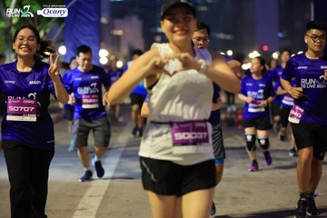 RUN TO LIVE 2024 - Ảnh #1337732