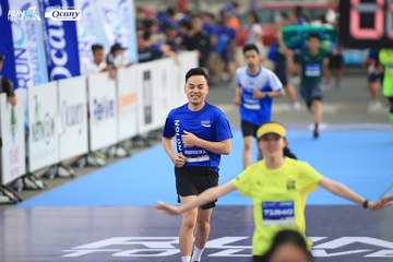 RUN TO LIVE 2024 - Ảnh #1403894