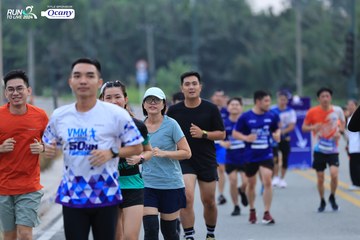 RUN TO LIVE 2024 - Ảnh #1373803
