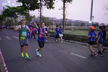RUN TO LIVE 2024 - Ảnh #1379872