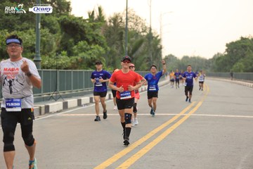 RUN TO LIVE 2024 - Ảnh #1406747