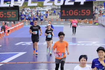RUN TO LIVE 2024 - Ảnh #1350997