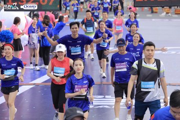 RUN TO LIVE 2024 - Ảnh #1364545