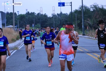 RUN TO LIVE 2024 - Ảnh #1361901