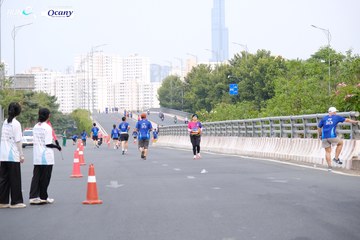 RUN TO LIVE 2024 - Ảnh #1401471