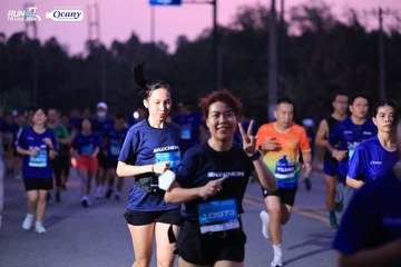 RUN TO LIVE 2024 - Ảnh #1348326
