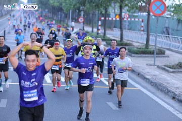 RUN TO LIVE 2024 - Ảnh #1431864