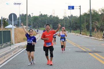 RUN TO LIVE 2024 - Ảnh #1387953