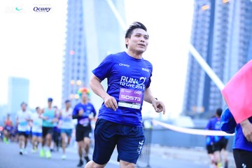 RUN TO LIVE 2024 - Ảnh #1326234