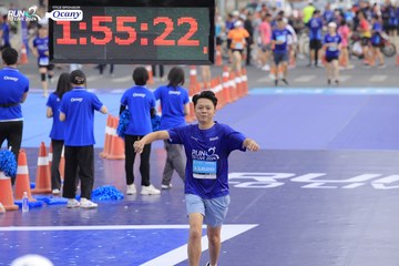 RUN TO LIVE 2024 - Ảnh #1394971