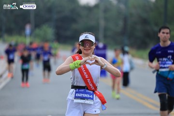 RUN TO LIVE 2024 - Ảnh #1374379