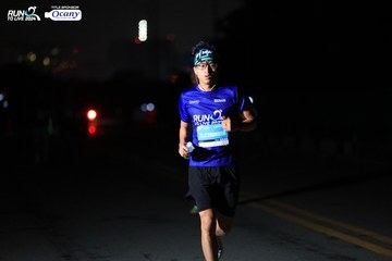 RUN TO LIVE 2024 - Ảnh #1337447