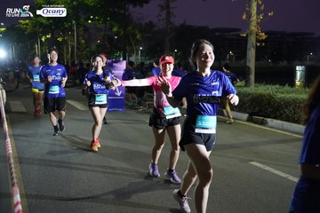 RUN TO LIVE 2024 - Ảnh #1377231