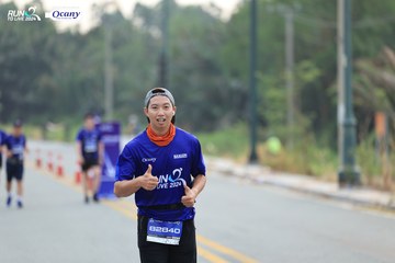 RUN TO LIVE 2024 - Ảnh #1385871