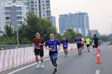 RUN TO LIVE 2024 - Ảnh #1450847