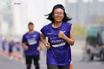 RUN TO LIVE 2024 - Ảnh #1360457