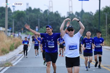 RUN TO LIVE 2024 - Ảnh #1371028