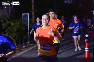 RUN TO LIVE 2024 - Ảnh #1334929