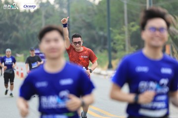 RUN TO LIVE 2024 - Ảnh #1385539