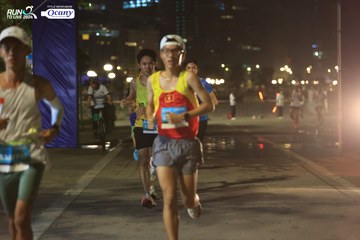 RUN TO LIVE 2024 - Ảnh #1323553