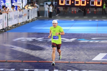 RUN TO LIVE 2024 - Ảnh #1331689