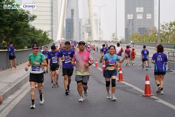 RUN TO LIVE 2024 - Ảnh #1346587