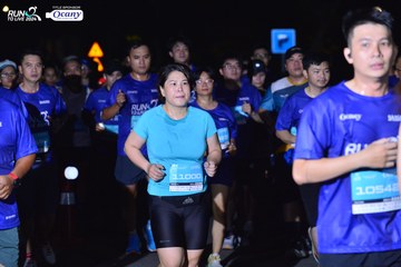 RUN TO LIVE 2024 - Ảnh #1321412