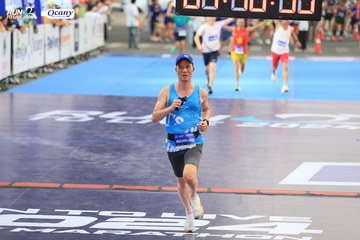 RUN TO LIVE 2024 - Ảnh #1333618
