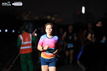 RUN TO LIVE 2024 - Ảnh #1341887