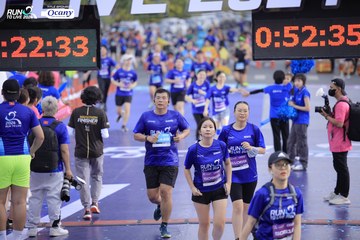 RUN TO LIVE 2024 - Ảnh #1361335