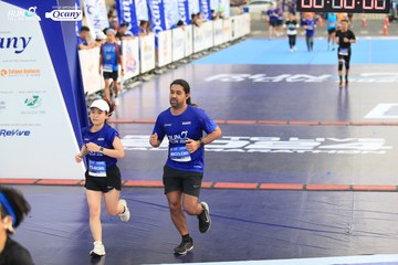 RUN TO LIVE 2024 - Ảnh #1411222