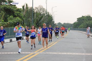 RUN TO LIVE 2024 - Ảnh #1392243
