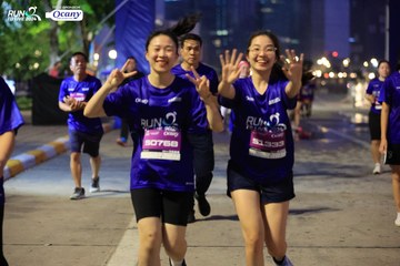 RUN TO LIVE 2024 - Ảnh #1337795