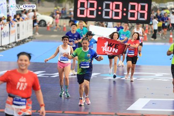 RUN TO LIVE 2024 - Ảnh #1407804