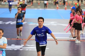 RUN TO LIVE 2024 - Ảnh #1408979