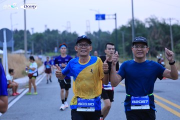 RUN TO LIVE 2024 - Ảnh #1366965