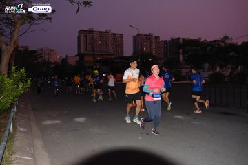 RUN TO LIVE 2024 - Ảnh #1397513