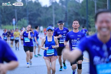 RUN TO LIVE 2024 - Ảnh #1366121