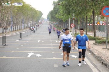 RUN TO LIVE 2024 - Ảnh #1420845