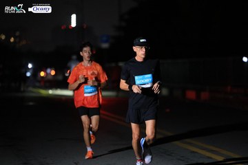 RUN TO LIVE 2024 - Ảnh #1337418