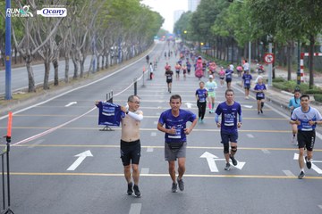 RUN TO LIVE 2024 - Ảnh #1436799