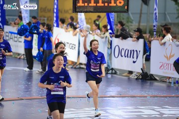 RUN TO LIVE 2024 - Ảnh #1372681