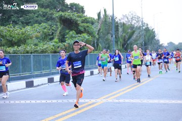 RUN TO LIVE 2024 - Ảnh #1385786