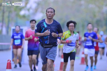 RUN TO LIVE 2024 - Ảnh #1336311