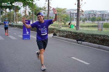 RUN TO LIVE 2024 - Ảnh #1385005