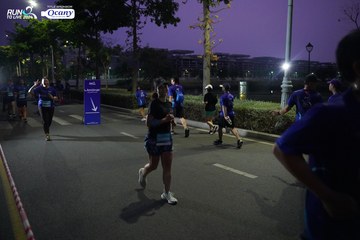 RUN TO LIVE 2024 - Ảnh #1378069