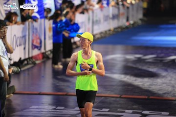 RUN TO LIVE 2024 - Ảnh #1377828