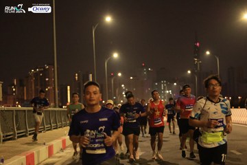 RUN TO LIVE 2024 - Ảnh #1444327
