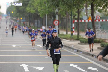 RUN TO LIVE 2024 - Ảnh #1438921