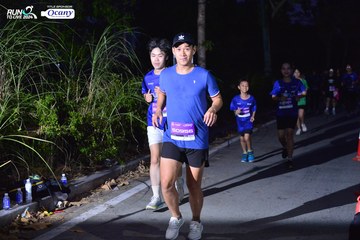 RUN TO LIVE 2024 - Ảnh #1334627
